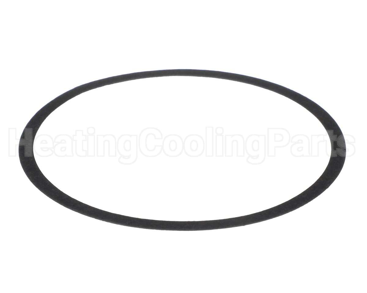 P80736 Xylem-Bell & Gossett Bearing Housing Gasket