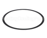 P80736 Xylem-Bell & Gossett Bearing Housing Gasket