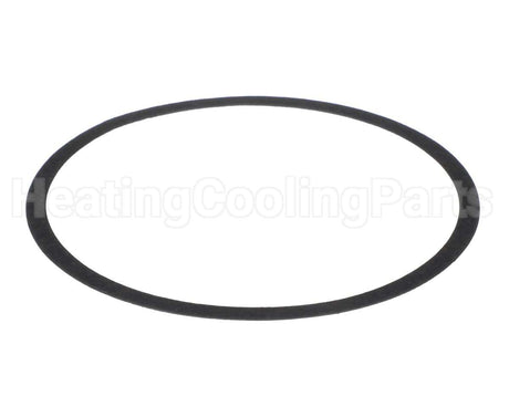 P80736 Xylem-Bell & Gossett Bearing Housing Gasket