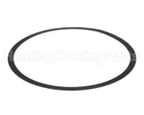 P80736 Xylem-Bell & Gossett Bearing Housing Gasket