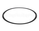 P80736 Xylem-Bell & Gossett Bearing Housing Gasket