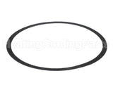 P80736 Xylem-Bell & Gossett Bearing Housing Gasket