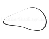 P80742 Xylem-Bell & Gossett Volute Gasket