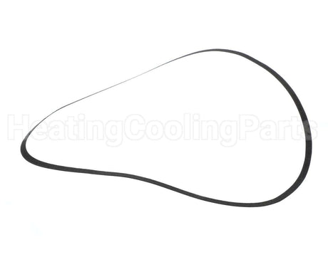 P80742 Xylem-Bell & Gossett Volute Gasket