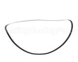 P80742 Xylem-Bell & Gossett Volute Gasket