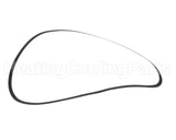 P80742 Xylem-Bell & Gossett Volute Gasket