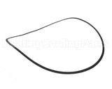 P80742 Xylem-Bell & Gossett Volute Gasket