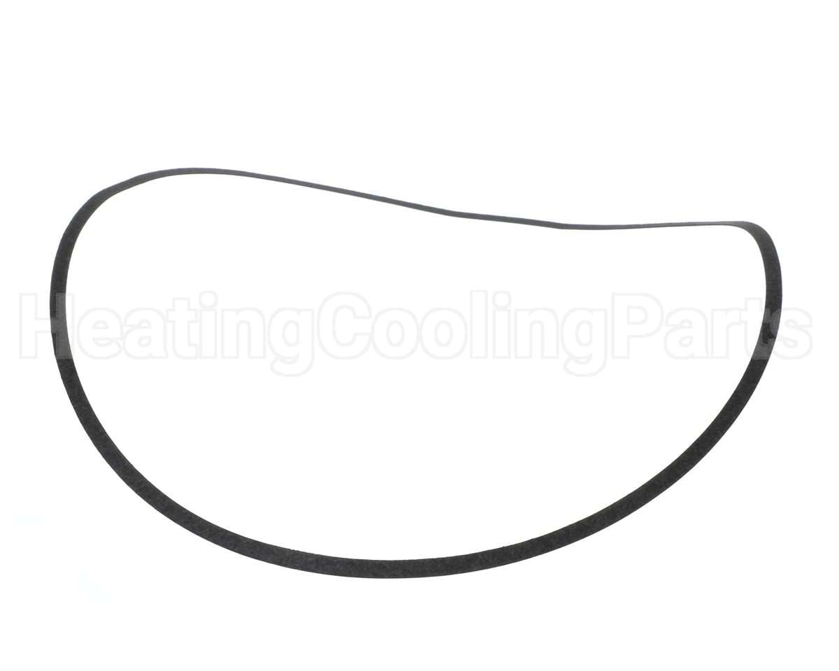 P80742 Xylem-Bell & Gossett Volute Gasket