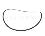 P80742 Xylem-Bell & Gossett Volute Gasket
