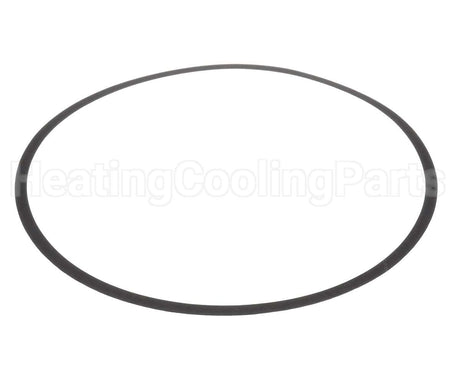 P80752 Xylem-Bell & Gossett Volute Gasket