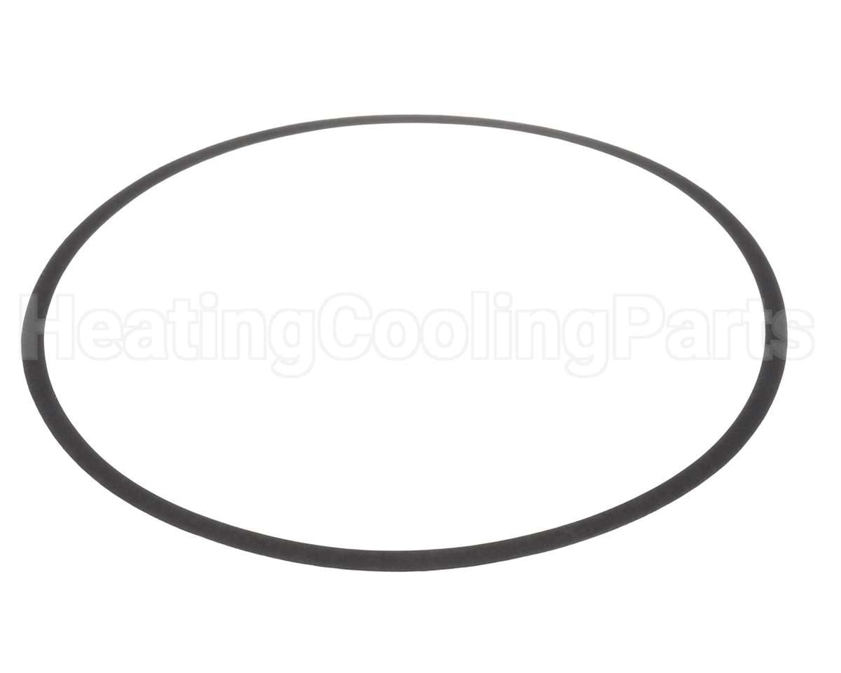 P80752 Xylem-Bell & Gossett Volute Gasket