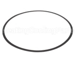 P80752 Xylem-Bell & Gossett Volute Gasket
