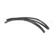 P80758 Xylem-Bell & Gossett Volute Gasket
