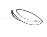 P80758 Xylem-Bell & Gossett Volute Gasket