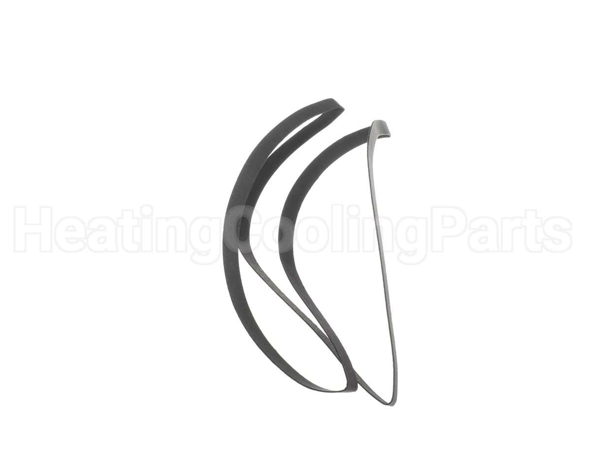 P80758 Xylem-Bell & Gossett Volute Gasket