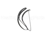 P80758 Xylem-Bell & Gossett Volute Gasket