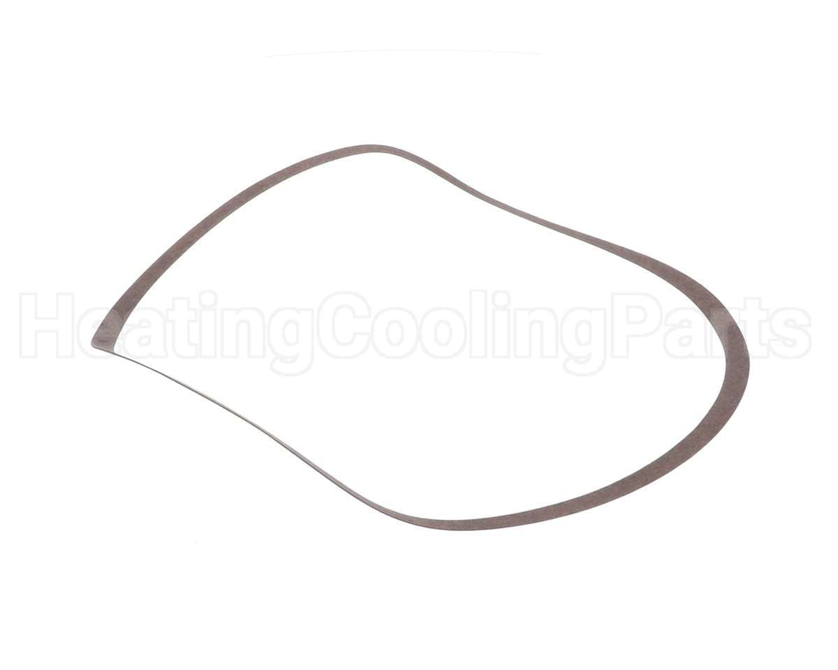 P80765 Xylem-Bell & Gossett Volute Gasket