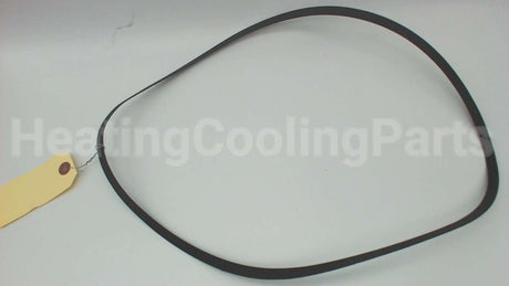 P80767 Xylem-Bell & Gossett Volute Gasket