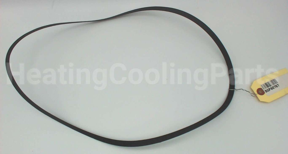 P80767 Xylem-Bell & Gossett Volute Gasket