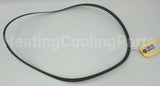 P80767 Xylem-Bell & Gossett Volute Gasket