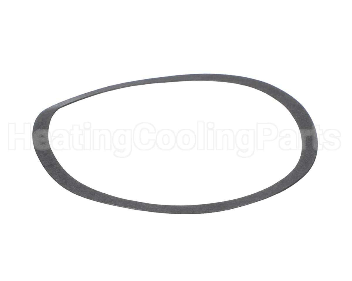 P80815 Xylem-Bell & Gossett Gasket