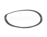 P80815 Xylem-Bell & Gossett Gasket