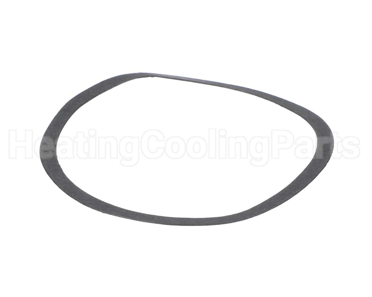 P80815 Xylem-Bell & Gossett Gasket