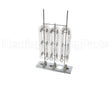 P81100 Aaon 10Kw 480V Heat Strip