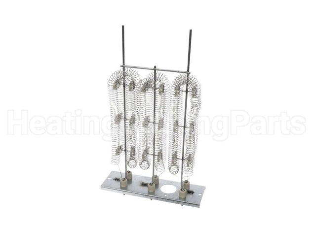 P81100 Aaon 10Kw 480V Heat Strip