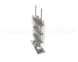 P81100 Aaon 10Kw 480V Heat Strip