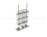 P81100 Aaon 10Kw 480V Heat Strip