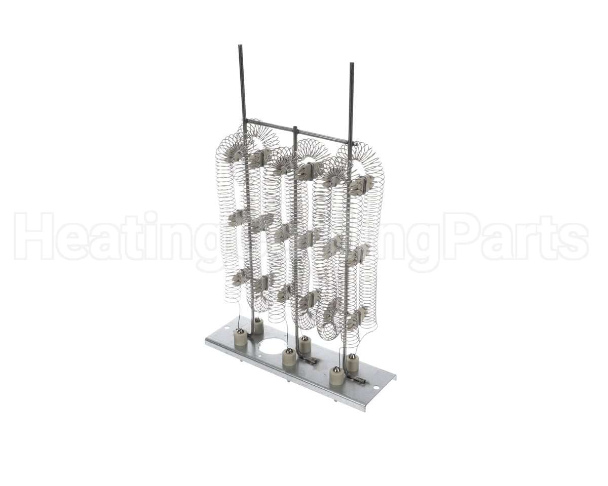 P81100 Aaon 10Kw 480V Heat Strip