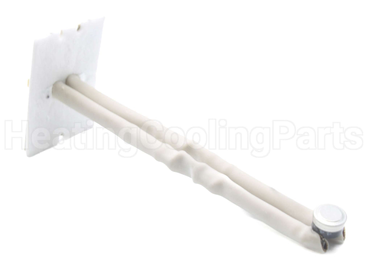 P81580 Aaon 170-200F Autolimitsw 7"Insert