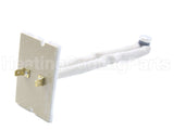 P81580 Aaon 170-200F Autolimitsw 7"Insert
