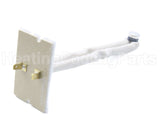 P81580 Aaon 170-200F Autolimitsw 7"Insert