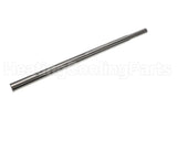 P81880 Aaon 1.19" X 23.25" Blower Shaft