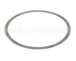 P81914 Xylem-Bell & Gossett Bearing Housing Gasket
