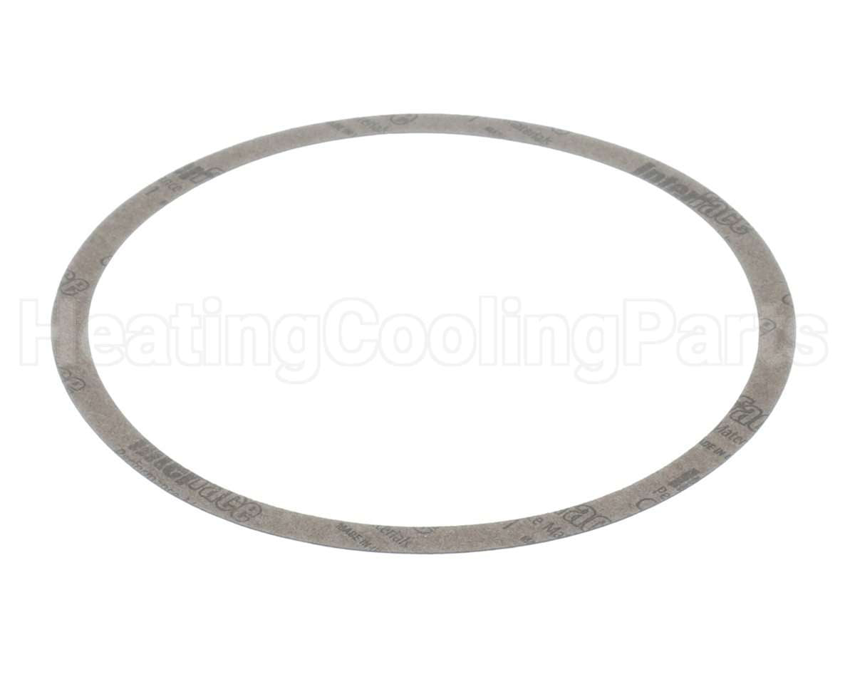 P81914 Xylem-Bell & Gossett Bearing Housing Gasket