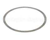P81914 Xylem-Bell & Gossett Bearing Housing Gasket