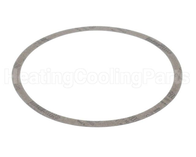 P81914 Xylem-Bell & Gossett Bearing Housing Gasket