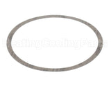 P81914 Xylem-Bell & Gossett Bearing Housing Gasket