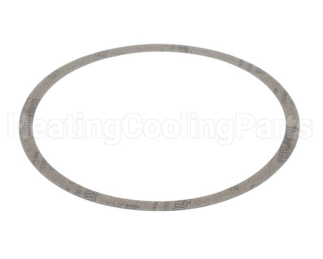 P81914 Xylem-Bell & Gossett Bearing Housing Gasket