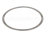 P81914 Xylem-Bell & Gossett Bearing Housing Gasket