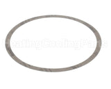 P81914 Xylem-Bell & Gossett Bearing Housing Gasket