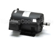 P82030 Aaon Mtr 5/3/200V/1800 He Opsb