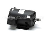 P82030 Aaon Mtr 5/3/200V/1800 He Opsb