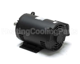 P82030 Aaon Mtr 5/3/200V/1800 He Opsb