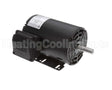 P82050 Aaon 200V3Ph2Hp 1750Rpm Blw Motor