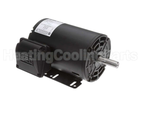 P82050 Aaon 200V3Ph2Hp 1750Rpm Blw Motor