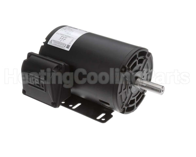 P82050 Aaon 200V3Ph2Hp 1750Rpm Blw Motor